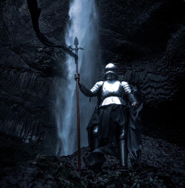 Warload colossus 777K! - Single